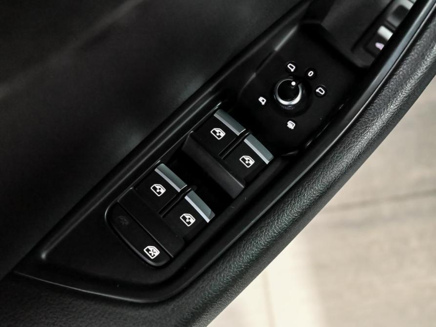 Audi A4 allroad V (B9) Екатеринбург  - изображение 12