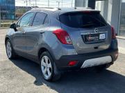 Opel Mokka I Пермь  - изображение 16