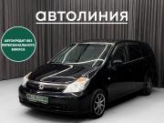 Honda Stream II Красноярск  - изображение 15