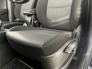 Hyundai Creta I Ижевск  - изображение 37