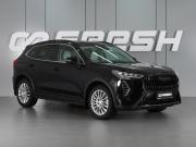 Haval Jolion I Рестайлинг Минеральные Воды  - изображение 20