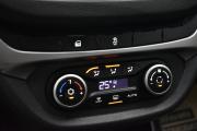 Lada (ВАЗ) Vesta I Москва  - изображение 24