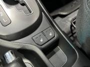 Kia Rio III Пермь  - изображение 38