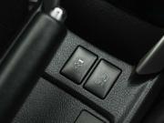 Toyota Corolla XI (E160 E170 E180) Рестайлинг 1 Новосибирск  - изображение 36