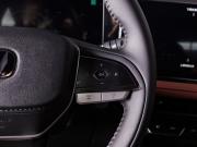 Changan CS35 Max Минеральные Воды  - изображение 38