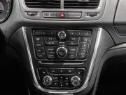 Opel Mokka I Ростов-на-Дону  - изображение 44