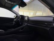 Hyundai Elantra VII (CN7) Уфа  - изображение 35