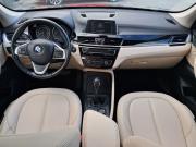 BMW X1 II (F48) Санкт-Петербург  - изображение 26
