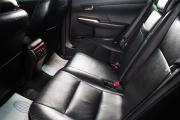 Toyota Camry VII (XV50) Сургут  - изображение 32
