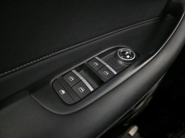 Chery Tiggo 4 I Рестайлинг 2 с пробегом 2024 года, цена 2 025 000 рублей, 11000 км, внедорожник, Автокод Объявления