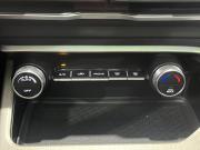 Geely Coolray I Курск  - изображение 39