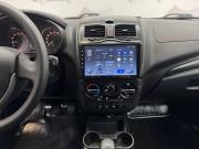 Lada (ВАЗ) Granta I Рестайлинг Ставрополь  - изображение 31