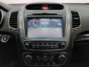 Kia Sorento II Рестайлинг Москва  - изображение 37