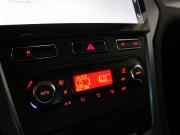 Ford Mondeo IV Рестайлинг Стерлитамак  - изображение 26