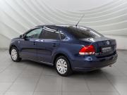 Volkswagen Polo V Волгоград  - изображение 38