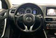 Mazda CX-5 I Нижний Новгород  - изображение 40