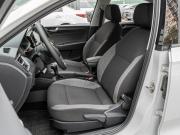 Skoda Rapid II Краснодар  - изображение 29