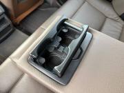 BMW X3 II (F25) Санкт-Петербург  - изображение 41