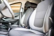 Lada (ВАЗ) Vesta I Рестайлинг (NG) Уфа  - изображение 28