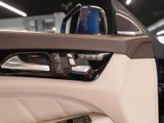 Mercedes-Benz CLS II (C218) Рестайлинг Москва  - изображение 54