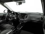 Hyundai Creta I Санкт-Петербург  - изображение 27