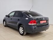 Volkswagen Polo V Альметьевск  - изображение 29
