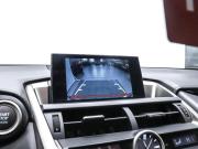 Lexus NX I Красноярск  - изображение 44
