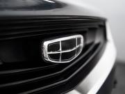 Geely Tugella I Иркутск  - изображение 52