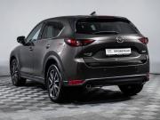 Mazda CX-5 II Москва  - изображение 25