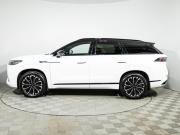 Jaecoo J8 Санкт-Петербург  - изображение 37