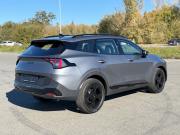 Kia Sportage V Казань  - изображение 40