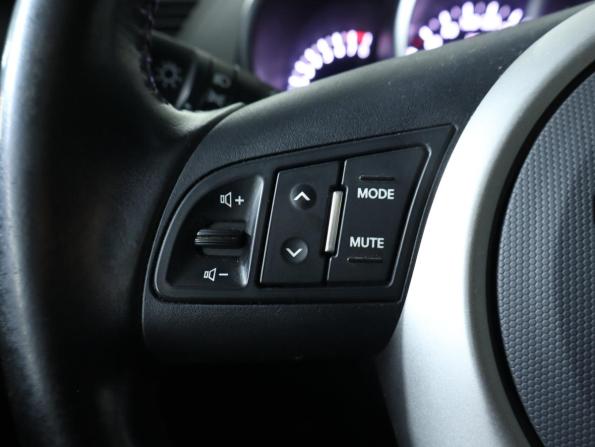 Kia Soul I Рестайлинг с пробегом 2014 года, цена 949 000 рублей, 143378 км, хэтчбек, Автокод Объявления