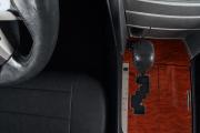 Toyota Camry VI (XV40) Челябинск  - изображение 32