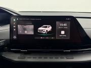 Changan CS55 Plus II Смоленск  - изображение 37