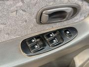 Kia Spectra I Рестайлинг 2 Энгельс  - изображение 31