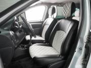 Nissan Terrano III (D10) Воронеж  - изображение 27