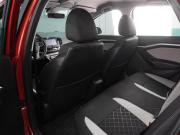 Lada (ВАЗ) Vesta I Воронеж  - изображение 31