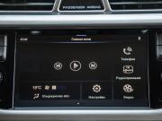 Geely Atlas I Волгоград  - изображение 58