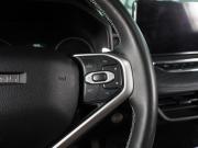 Haval Jolion I Рестайлинг Воронеж  - изображение 46