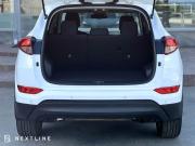 Hyundai Tucson III Самара  - изображение 58