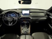 Mazda CX-9 II Рестайлинг Москва  - изображение 55