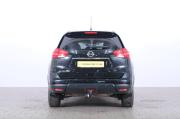 Nissan X-Trail III Омск  - изображение 27
