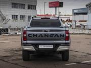 Changan Hunter Plus Москва  - изображение 24