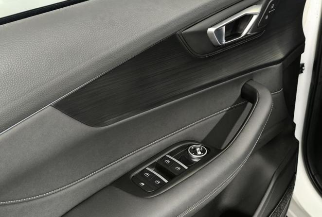 Chery Tiggo 4 Pro I Рестайлинг с пробегом 2025 года, цена 1 670 000 рублей, 29863 км, внедорожник, Автокод Объявления