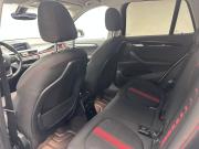 BMW X1 II (F48) Москва  - изображение 34
