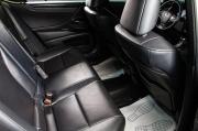 Lexus ES VII Сургут  - изображение 40