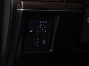 Toyota Land Cruiser Prado 150 Series Рестайлинг 2 Москва  - изображение 42