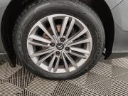 Citroen C4 II Рестайлинг Москва  - изображение 38