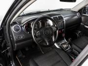 Suzuki Grand Vitara II Рестайлинг 2 Тюмень  - изображение 34