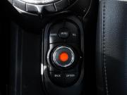 Mini Hatch III (F55/F56) Ставрополь  - изображение 39